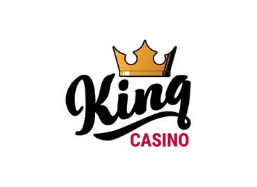 KingCasino